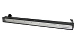 :Involight LED BAR181 UV   LED  