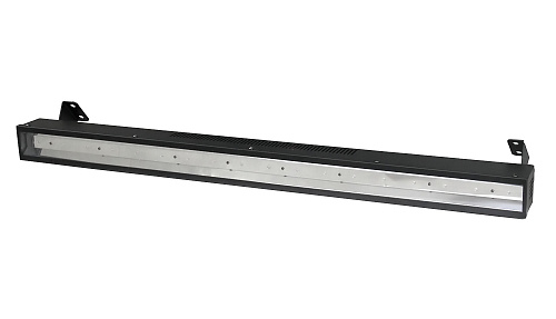 Involight LED BAR181 UV   LED светильник ультрафиолетовый