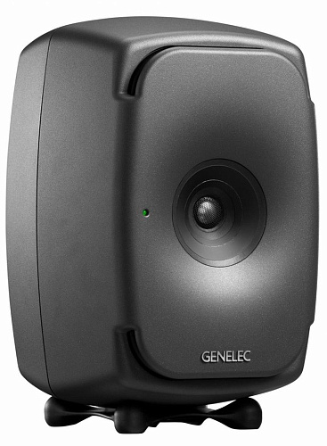 Genelec 8341AP Активный коаксиальный монитор