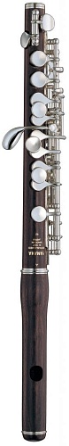 YAMAHA YPC-62 Флейта-пикколо