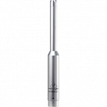 Фото:Behringer ECM8000 Конденсаторный измерительный микрофон