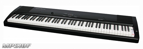 Kurzweil MPS10F Цифровое пианино