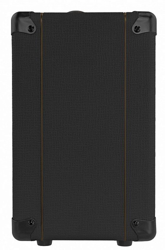 Orange Crush 20 BK Комбо для электрогитары, 20 ватт