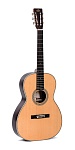:Sigma 000T-28S  ,  