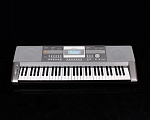 Фото:Medeli A100 Синтезатор, 61 клавиша