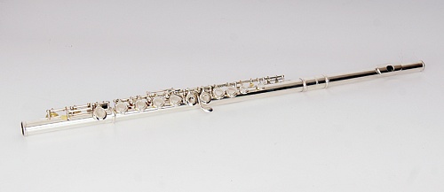 Conductor FLT-FL-16S Флейта