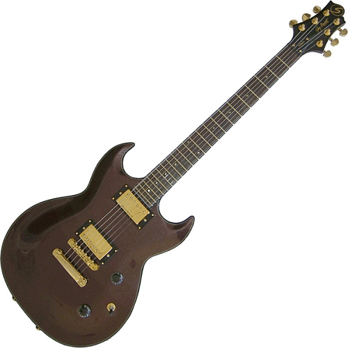 GregBennett TR4/MBC   электроакустическая гитара Gibson