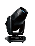 Фото:Silver Star SS9481SCM Neptune 700 Profile Поворотная всепогодная «голова» Profile Spot CMY