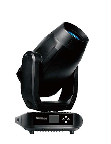 Silver Star SS9481SCM Neptune 700 Profile Поворотная всепогодная «голова» Profile Spot CMY