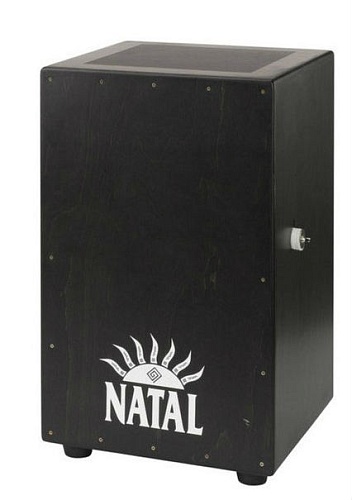 NATAL CJAN-L-SW-BB Кахон
