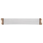 Фото:Vic Firth VF20SNSW Подструнник для малого барабана