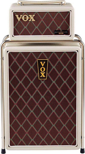 VOX MSB50-AUDIO IV , 