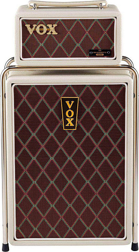 VOX MSB50-AUDIO IV Аудиосистема, комбоусилитель
