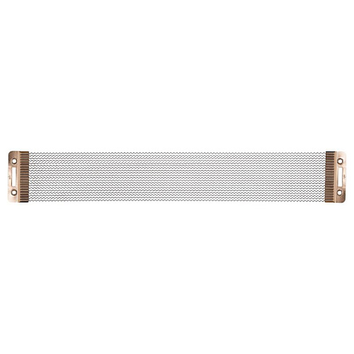 Vic Firth VF20SNSW Подструнник для малого барабана