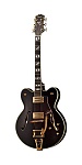 :Peerless ToneMaster Custom  