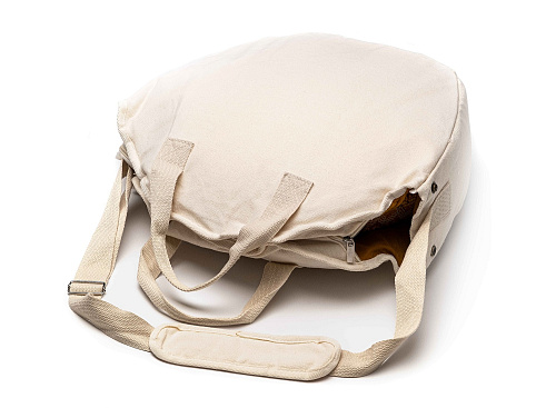 Foix FTD-1415C-GR Глюкофон, 35 см, До мажор, зеленый