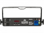 Фото:American DJ ADJ UVLED BAR16 Светодиодная панель