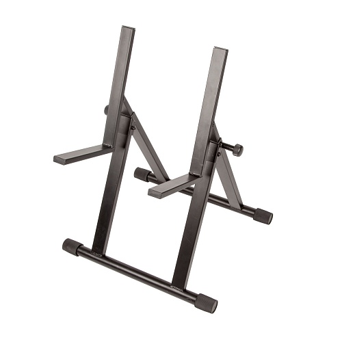 FENDER Amp Stand Large Стойка для комбоусилителя