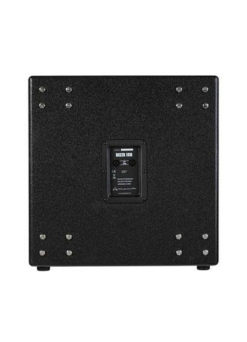 Wharfedale Pro DELTA 18B Профессиональная акустическая система