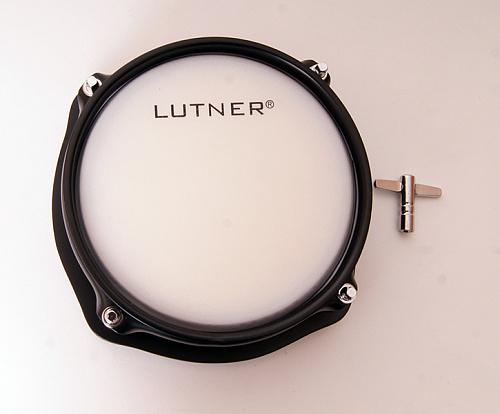 Fleet FLT-PD-6 Тренировочный пэд 6"