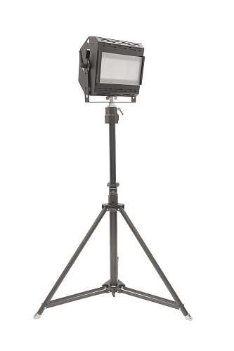 IMLIGHT STAGE LED W150A V3 Театральный светильник