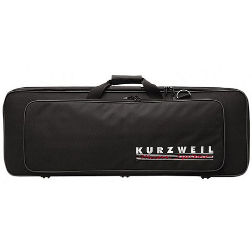Kurzweil KB61 Чехол для синтезатора
