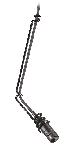 Audio-Technica U853R Микрофон подвесной кардиоидный