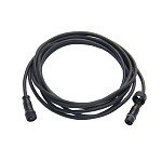 Фото:Involight IP POWER 20m cable Сетевой кабель
