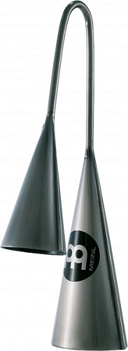 MEINL STBAG1 Агого