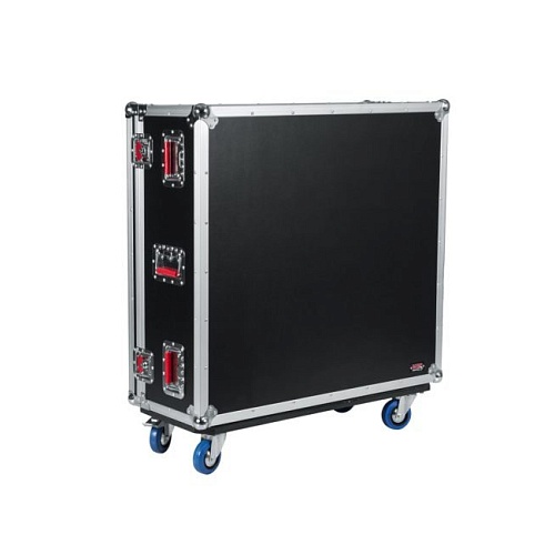GATOR G-TOUR M32 Деревянный флайт-кейс для Midas M32