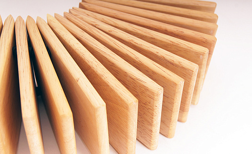 Fleet CM-18 Кокирико