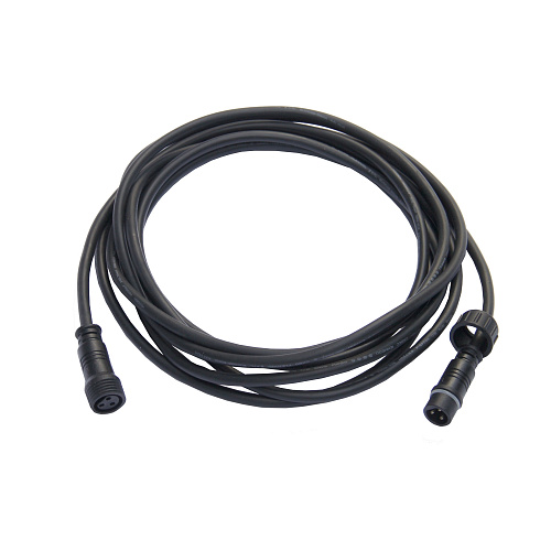 Involight IP POWER 20m cable Сетевой кабель