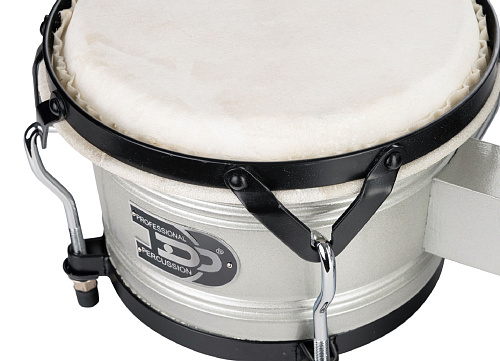 Dadi BG179 Бонги 7"-9" пара