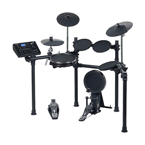 Medeli DD635D Цифровая ударная установка