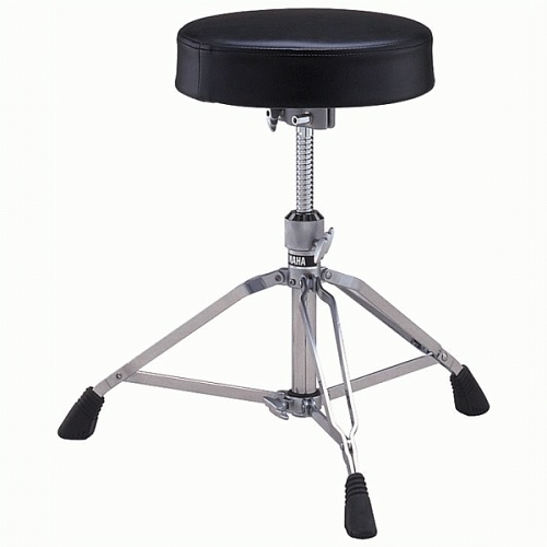 Yamaha DS840 Стул барабанщика