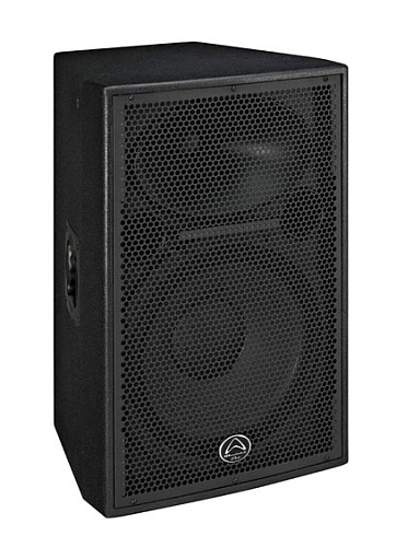 Wharfedale Pro DETLA-12A Акустическая система активная