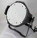 Фото:Bi Ray PLC288 Светодиодный прожектор, 288х0,4Вт, RGB