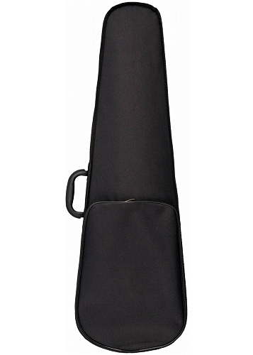 Veston VSC-34 Скрипка 3/4, отделка classic, в комплекте смычок, канифоль, футляр