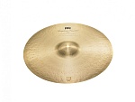 :Meinl SY-16SUS Symphonic Suspended   16"