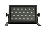 Фото:Involight LED ARCH300T   заливной RGB светильник (indoor)