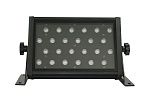 :Involight LED ARCH300T    RGB  (indoor)