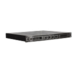 Фото:INVOTONE DV500.4 Четырехканальный канальный усилитель мощности