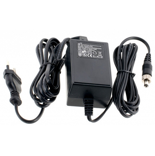 AKG AC12 PSU12V 2000mA Блок питания для PS4000