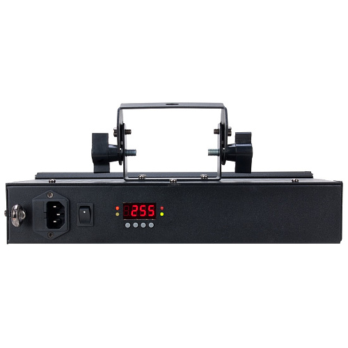 American DJ LED UV GO Светодиодная панель