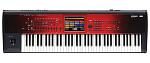 Фото:KORG KRONOS2-73 SE Рабочая станция, 73 клавиши, ограниченная серия