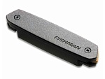 :Fishman PRO-NEO-D02 Neo-D    