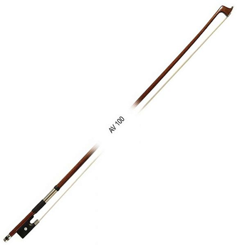 Hora *AV100-2/4 student Смычок скрипичный