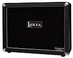 Фото:Laboga Premium 212SV Гитарный кабинет, 120 Вт