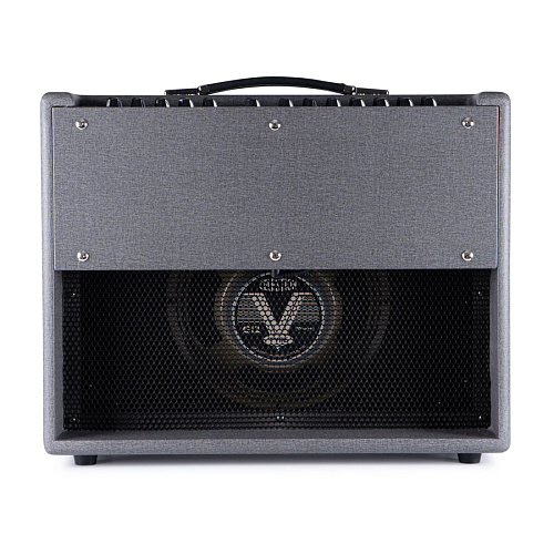 Blackstar Silverline Deluxe Профессиональный моделирующий комбо 100Вт, 1х12"