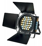 Фото:Behringer OCTAGON THEATER OT360 LED Световой прибор типа PAR